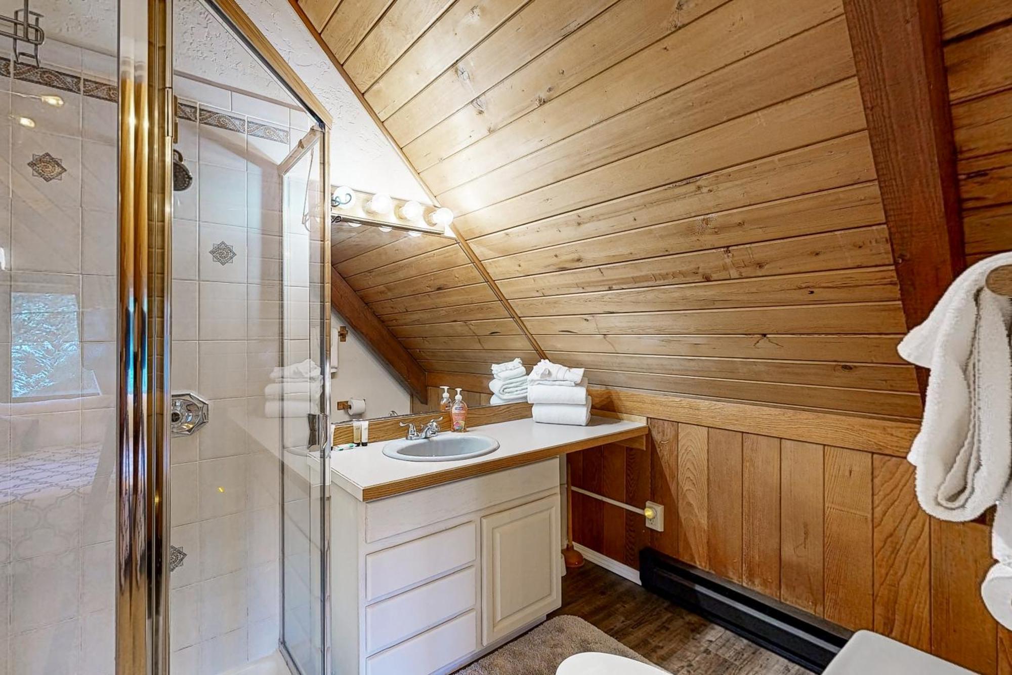 Kelly'S Chalet Girdwood Kültér fotó