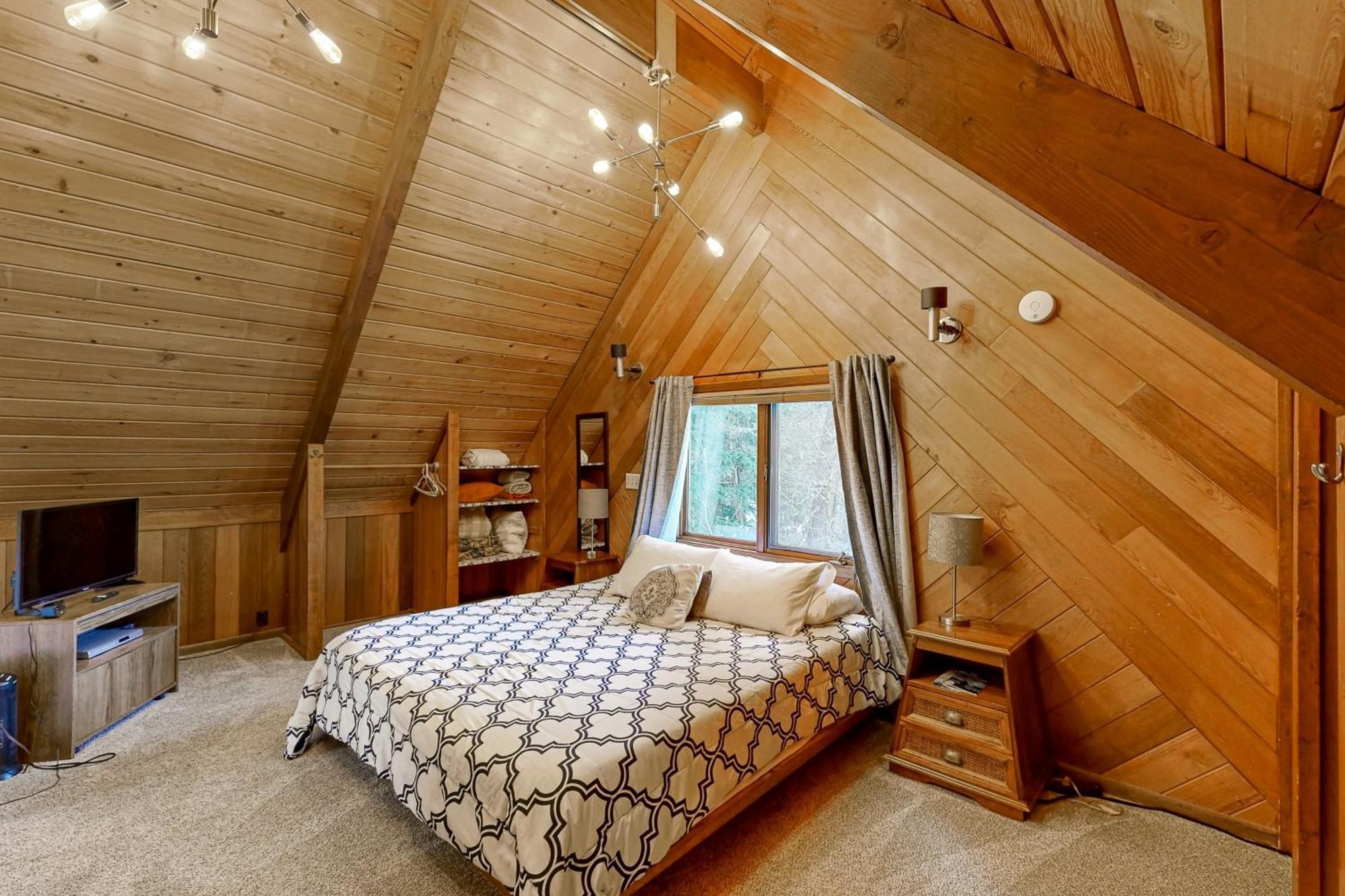 Kelly'S Chalet Girdwood Kültér fotó
