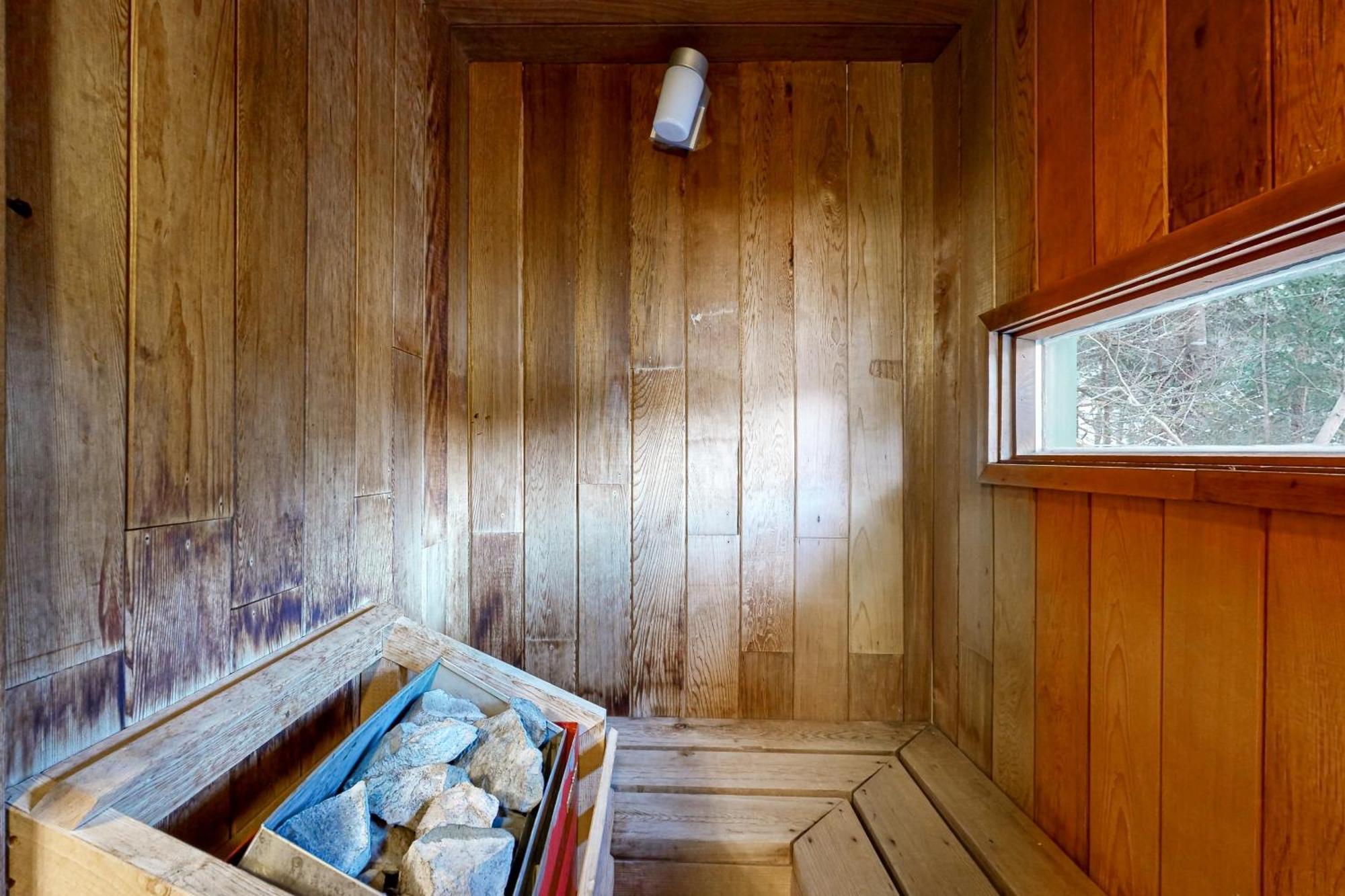 Kelly'S Chalet Girdwood Kültér fotó